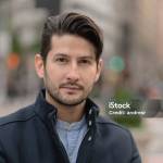 Jaylen Rogers profile picture