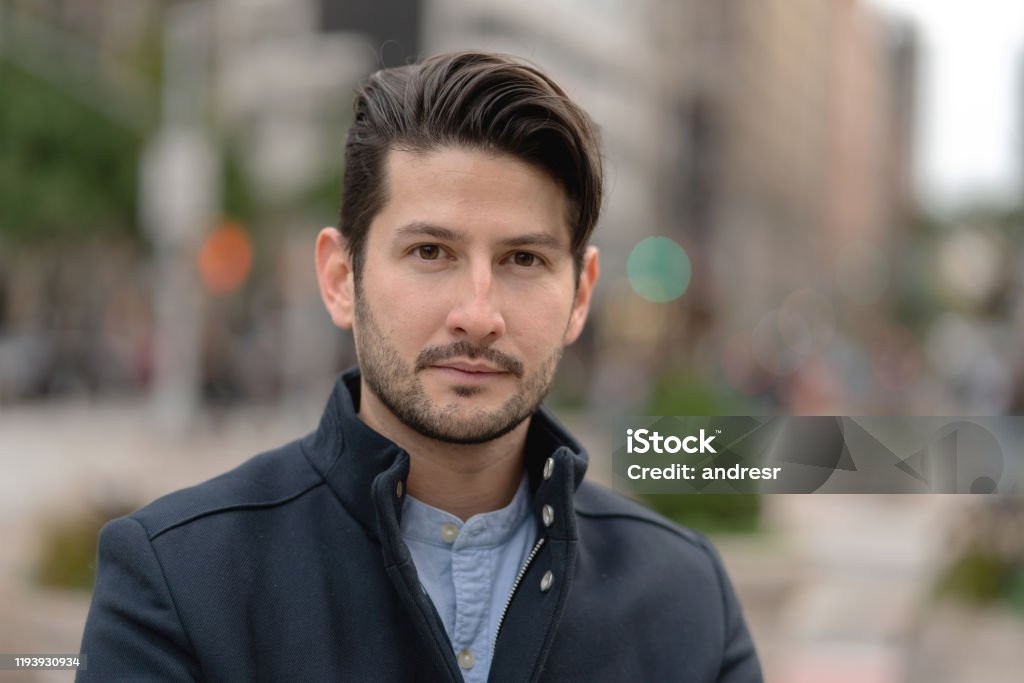 Jaylen Rogers Profile Picture