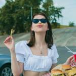 Kayson Ward Profile Picture