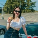 lijeyar402 profile picture