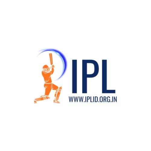 Get IPL ID Profile Picture