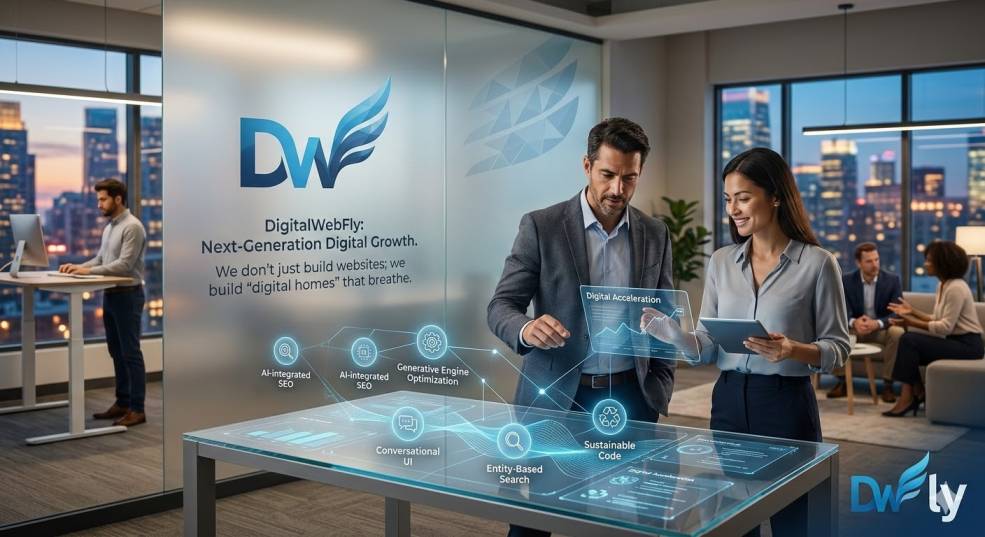 Local Professional SEO and GEO Services in Indian 2026