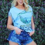 besoc17634 profile picture