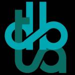 Dubai Advisors Profile Picture