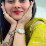 Anjali Kumari profile picture