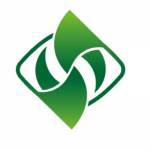 FOSHAN VISTA BUILDING MATERIAL CO.,LTD Profile Picture