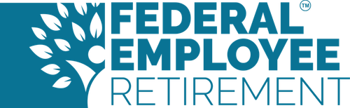 Plan Your FERS Retirement With Federal Pension Advisors