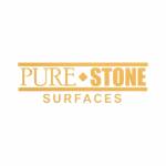 PureStone Surfaces Profile Picture