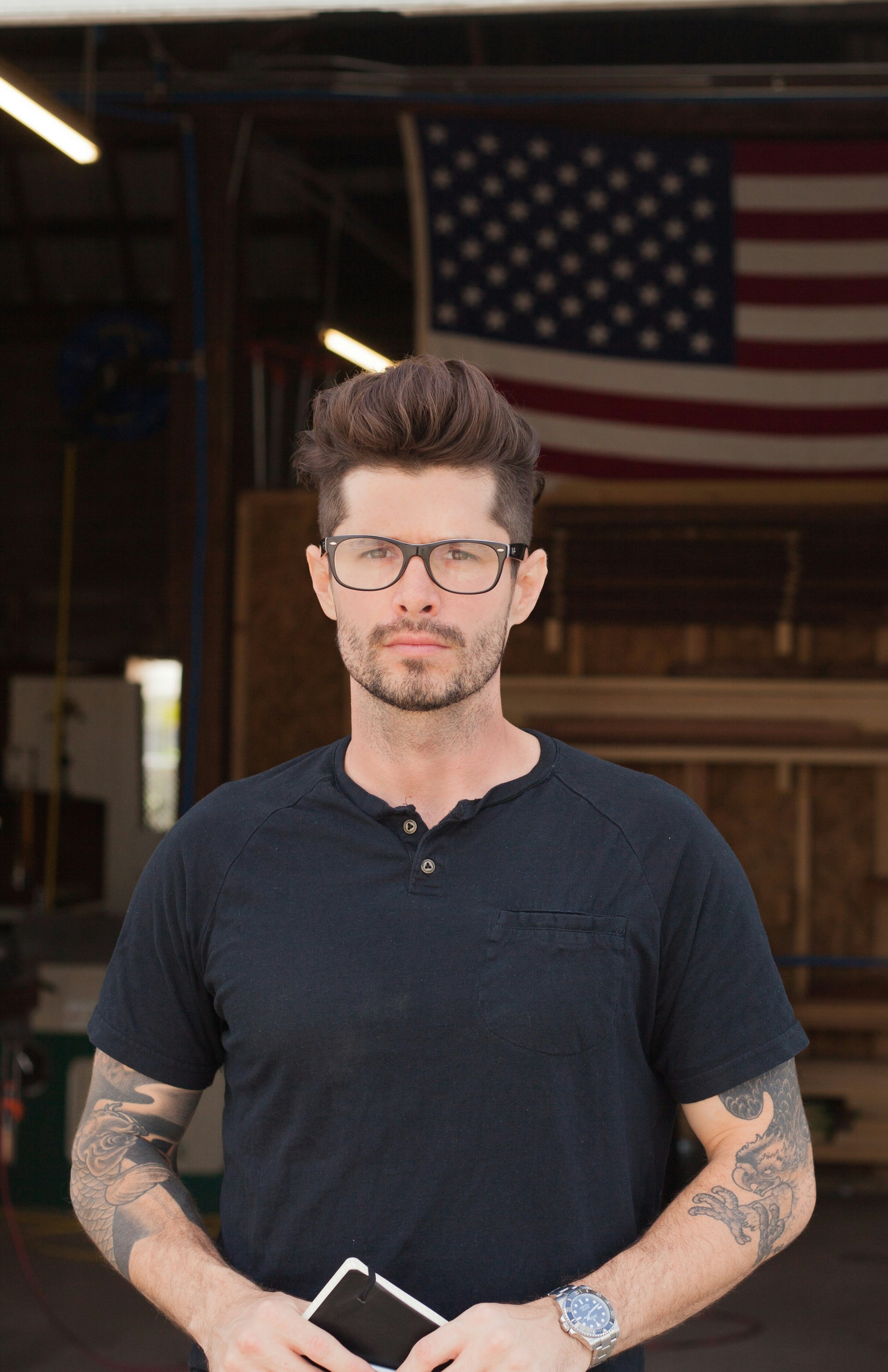 pogapi4003 Profile Picture