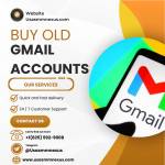 Frank Owens profile picture