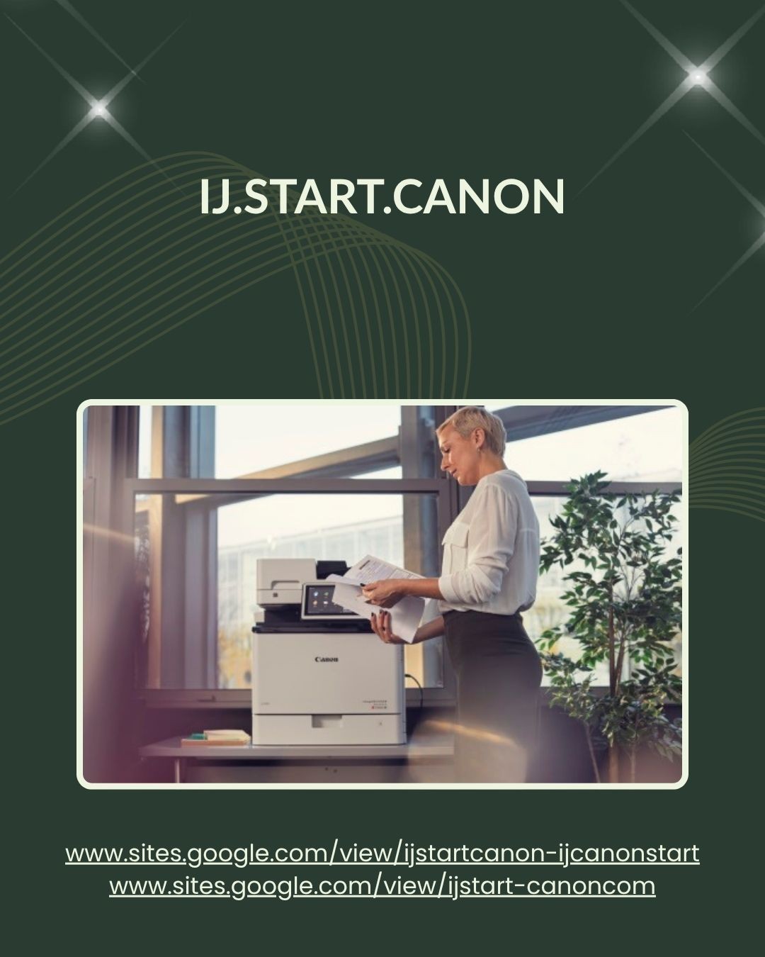 ijstartcanon Profile Picture