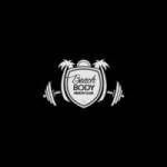 Beach Body Health Club Profile Picture