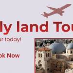 Christopher Cross Profile Picture