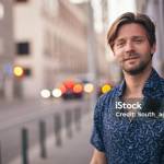 Adonis Hughes Profile Picture