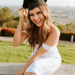 Eliana Thompson profile picture