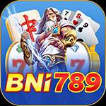bni789login Profile Picture