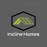 Incline Homes Profile Picture