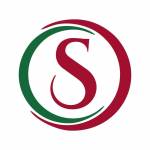 Serene Life Hospital Profile Picture