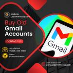 Frank Owens profile picture