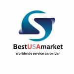 **** Old Gmail **** Profile Picture