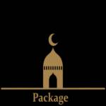 Umrah Package profile picture