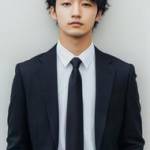 mikasa ackerman profile picture