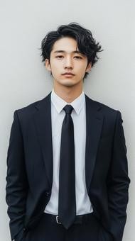 mikasa ackerman Profile Picture