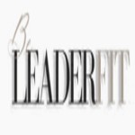 Beleader Fit Profile Picture