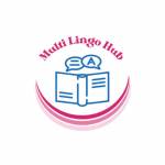 Multilingo Hub Profile Picture