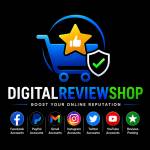 **** OnlyFans **** Profile Picture