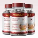 vita glp erfahrungen profile picture