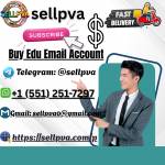 **** Edu Email Account profile picture