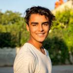 maxwell marco Profile Picture