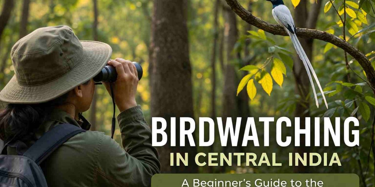 Best Resort Near Bhopal for a Peaceful Nature Getaway