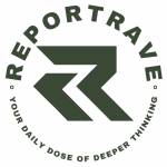 Report Rave Profile Picture