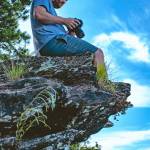 Rowan Douglas Profile Picture