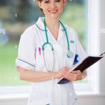 ratoli ratoli Profile Picture