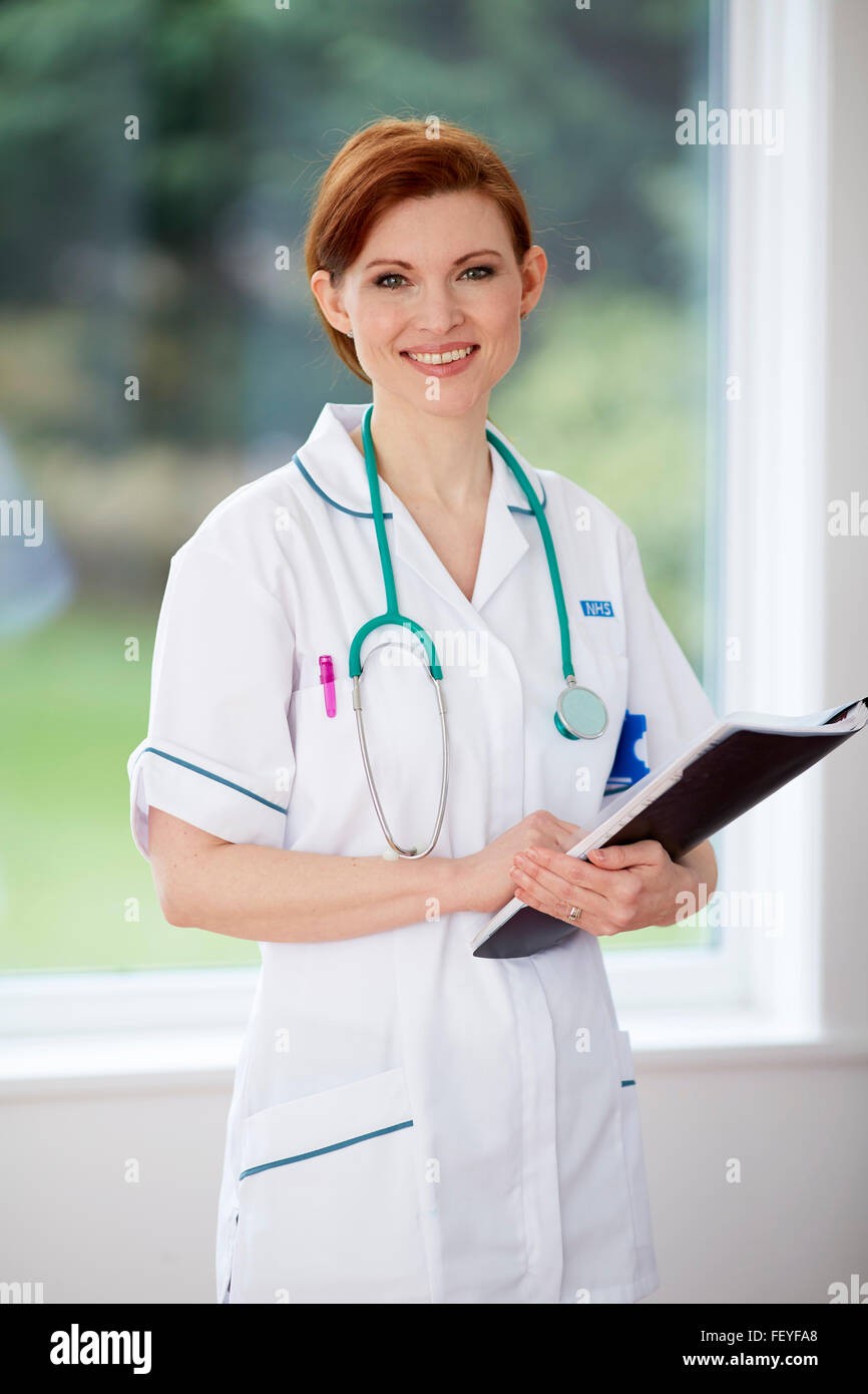 ratoli ratoli Profile Picture