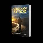 Vincent Collins Profile Picture