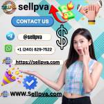 sellpva Profile Picture