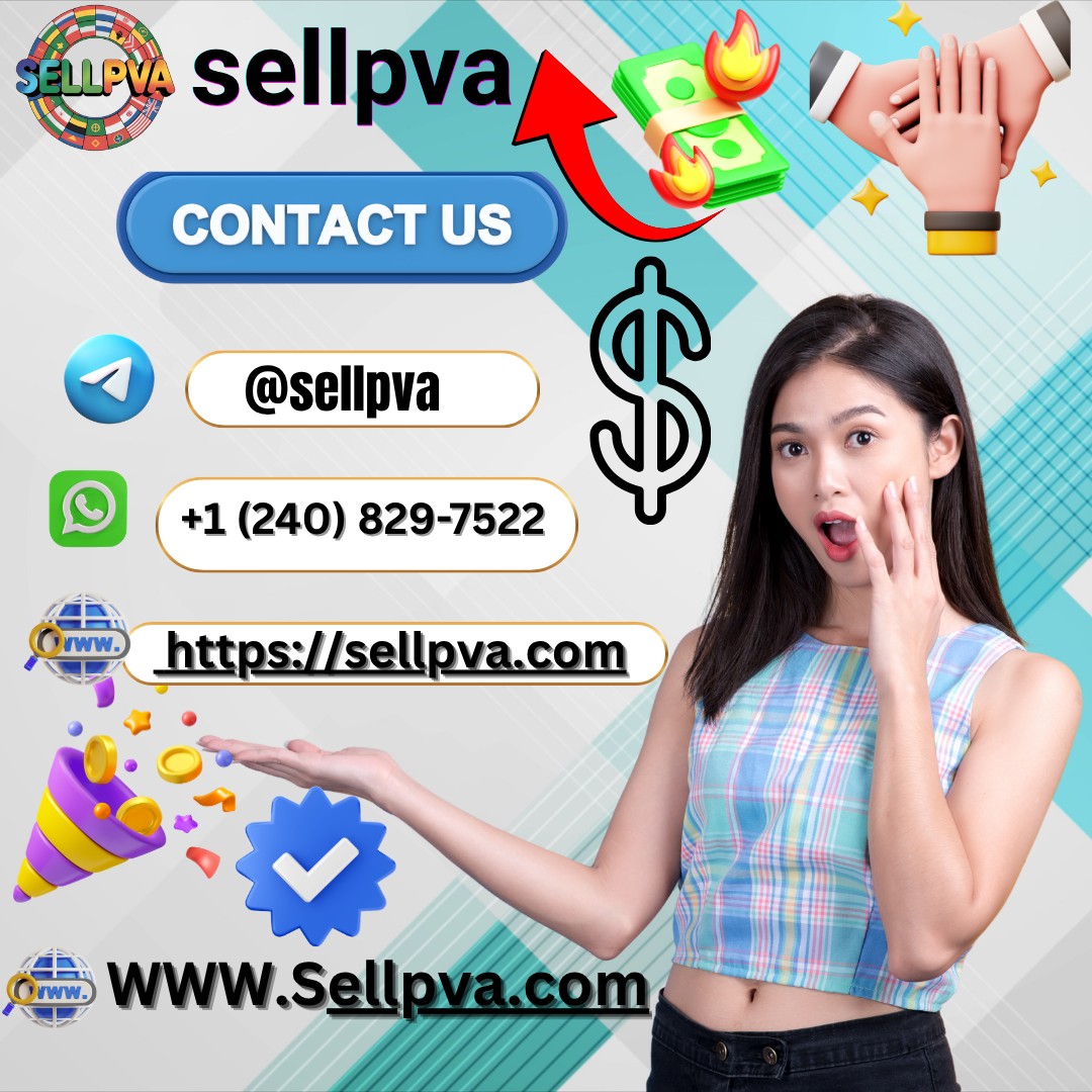 **** Reddit **** Profile Picture