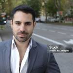 Abigail Ruiz profile picture