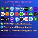 Ruben Griffin Profile Picture