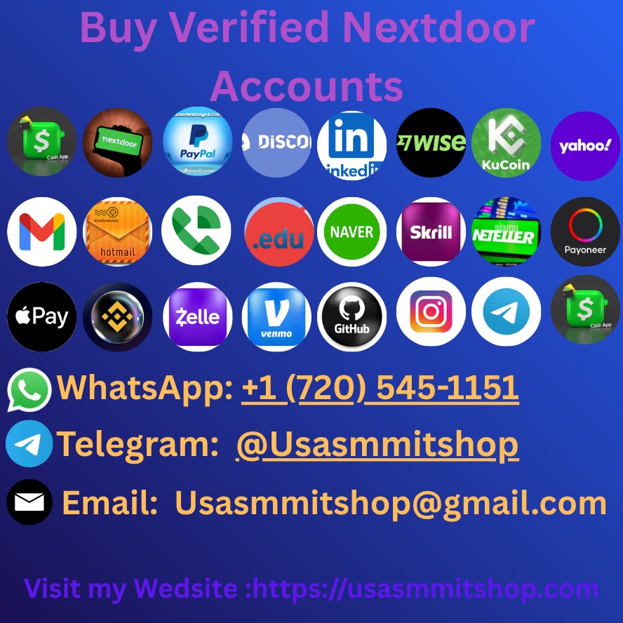 Ruben Griffin Profile Picture