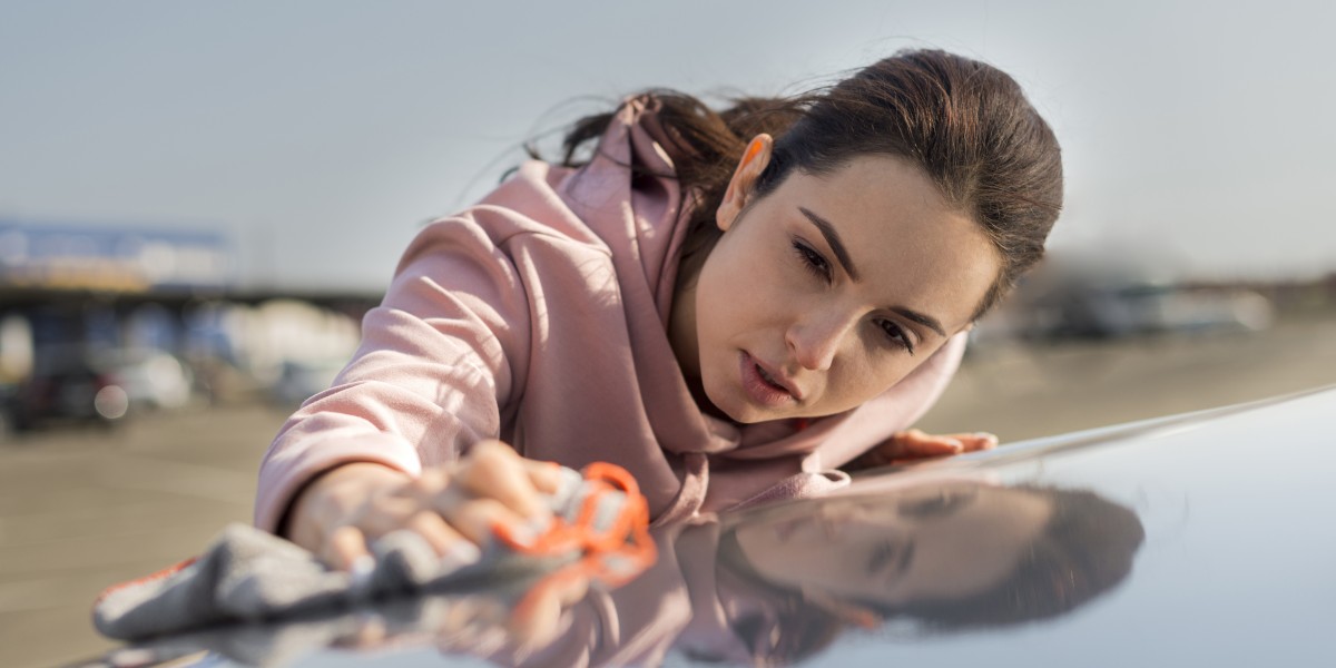 Unplanned Broken Car Window Repairs: Situations Nobody Plans - Kid's Baseball, a Stray Rock, a Parking Lot Mishap