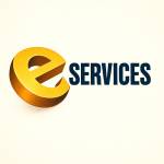eservices network Profile Picture