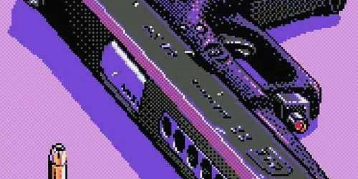 American Luck Online Casino: Free Social Gaming Experience