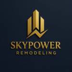 Sky Power Remodeling Profile Picture