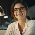 rilop13699 profile picture