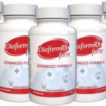 DiaformRX Recensioni Profile Picture